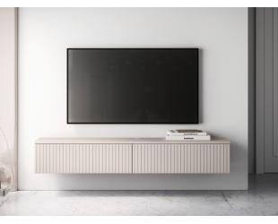 TV Staliukas MLSOP 28
